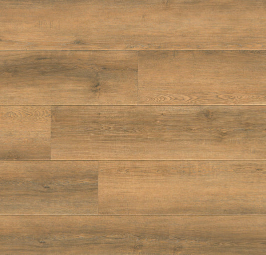 Wayne Parc Macland 22mil 10mm 9x60 WPC Vinyl Plank | MSI
