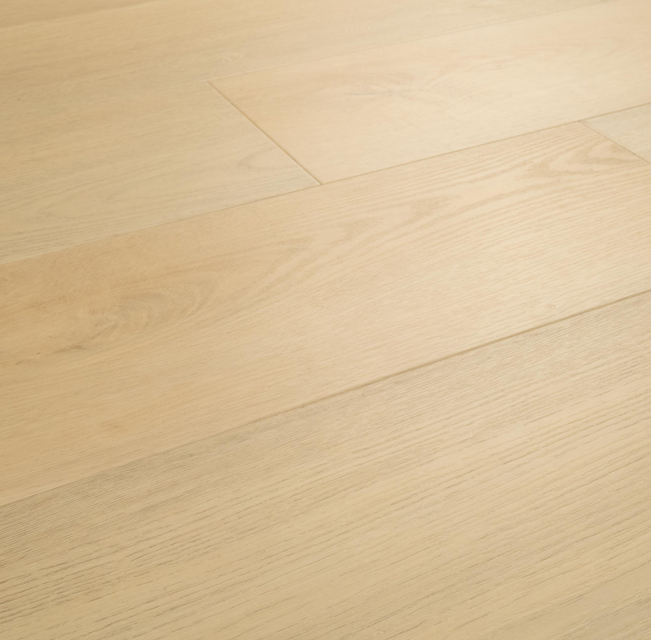 Wayne Parc Reserve Mellshire 30mil 12mm 9x72 WPC Vinyl Plank | MSI