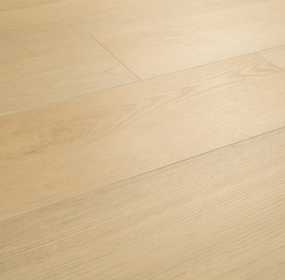 Wayne Parc Mellshire 22mil 10mm 9x60 WPC Vinyl Plank | MSI