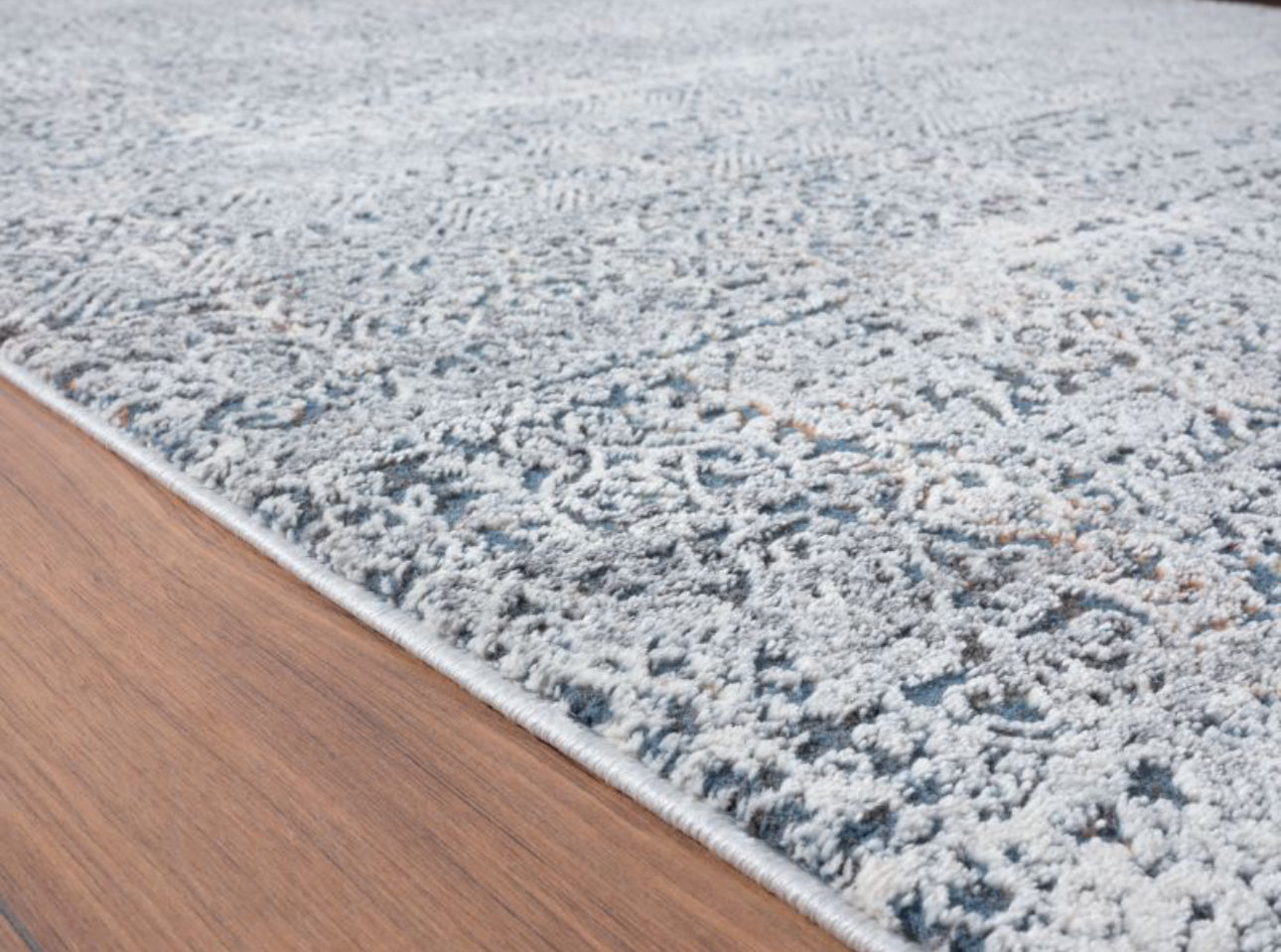 Allure Rug Collection (2620 33075)