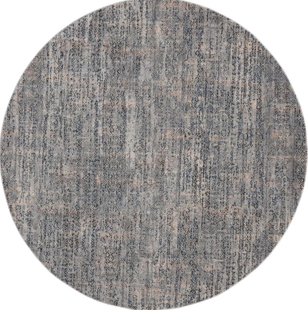 Allure Rug Collection (2620 33075)