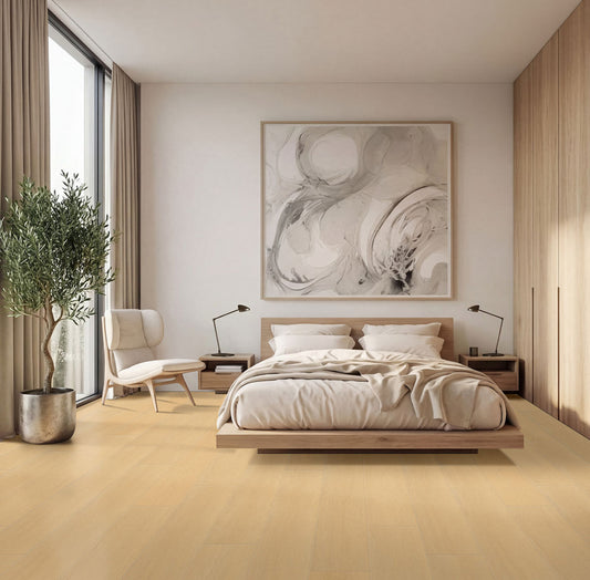 Wayne Parc Mellshire 22mil 10mm 9x60 WPC Vinyl Plank | MSI