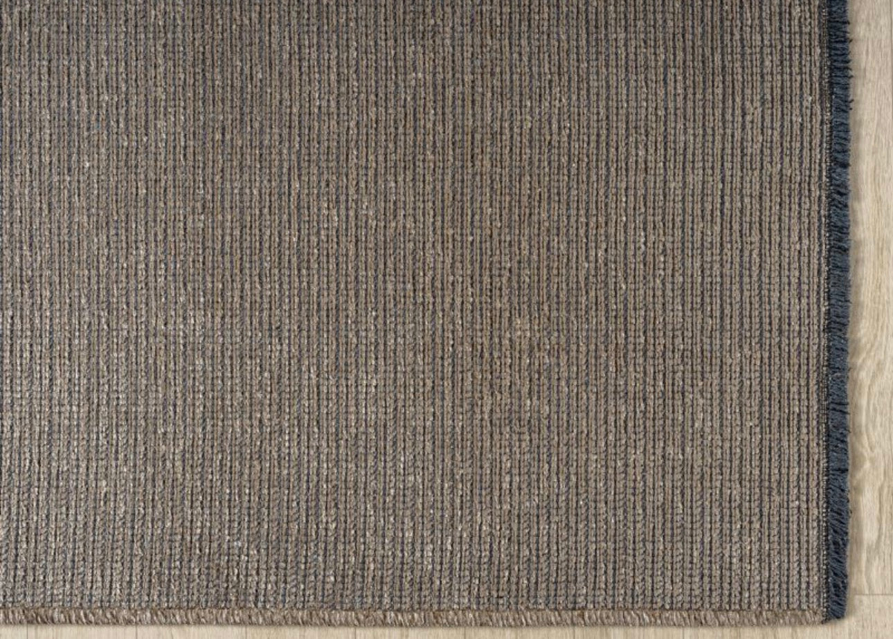 Emerson Collection Harvest Area Rug | 215 61024