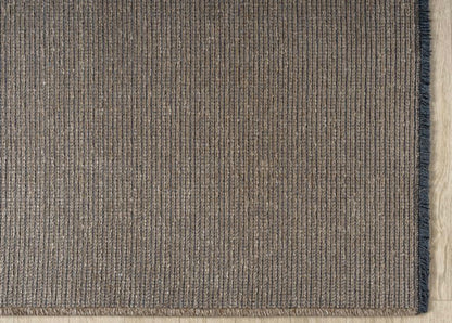 Emerson Collection Harvest Area Rug | 215 61024