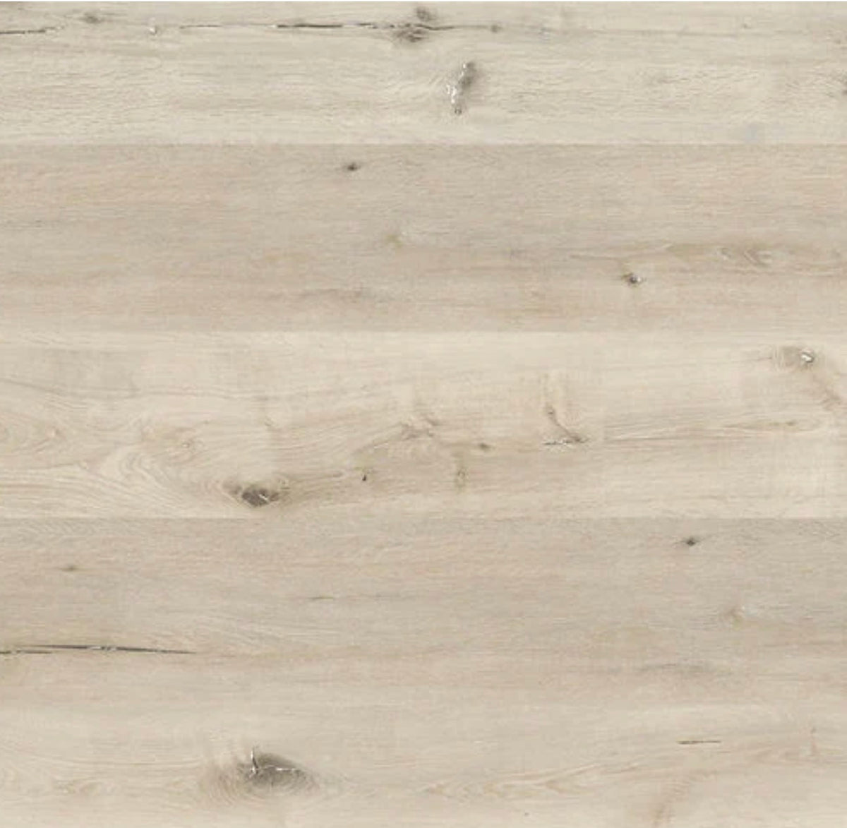 Woodland Oak - Southern Oak | 20mil 6mm 7x60 SPC Vinyl Plank | Republic Floor