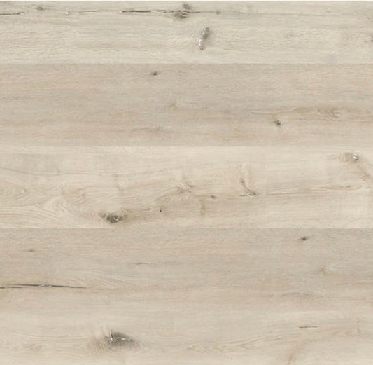 Woodland Oak - Southern Oak | 20mil 6mm 7x60 SPC Vinyl Plank | Republic Floor