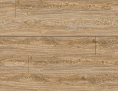 The Creek Collection African Desert 20mil 6.5mm 9x60