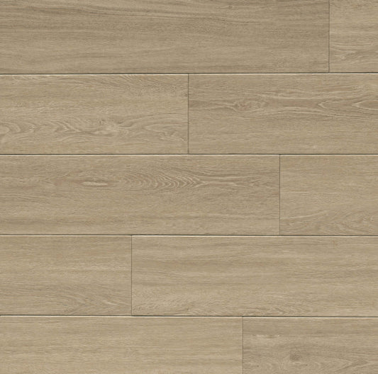 Wayne Parc Andaz 22mil 10mm 9x60 WPC Vinyl Plank | MSI