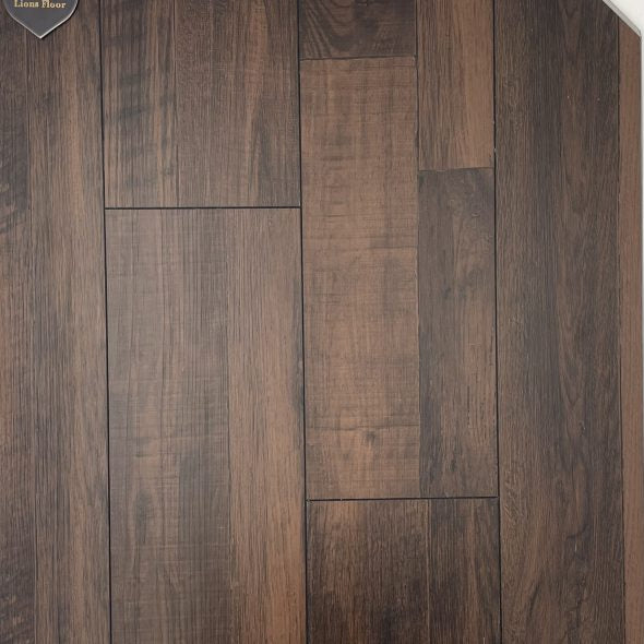 Bambino Chambery 12mil 5mm 7x48 SPC Vinyl Plank | Lions Floor