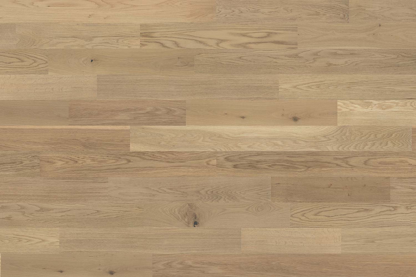 Monroe - Firenze | 0.5mm Veneer 1/2” 5x48RL Engineered Hardwood | Aperion