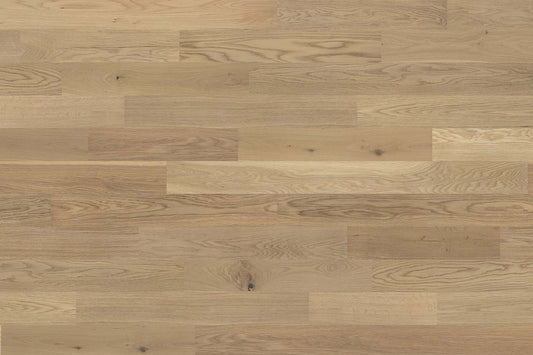 Monroe - Firenze | 0.5mm Veneer 1/2” 5x48RL Engineered Hardwood | Aperion