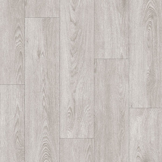 View - Lakeside | 30mil 3mm 7x48 High Traffic Glue Down LVT | Infinity Floor