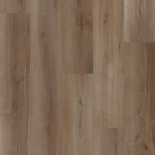 Harwick - Stone | 12mil 2mm 7x48 LVT Glue Down | Monarch Floor