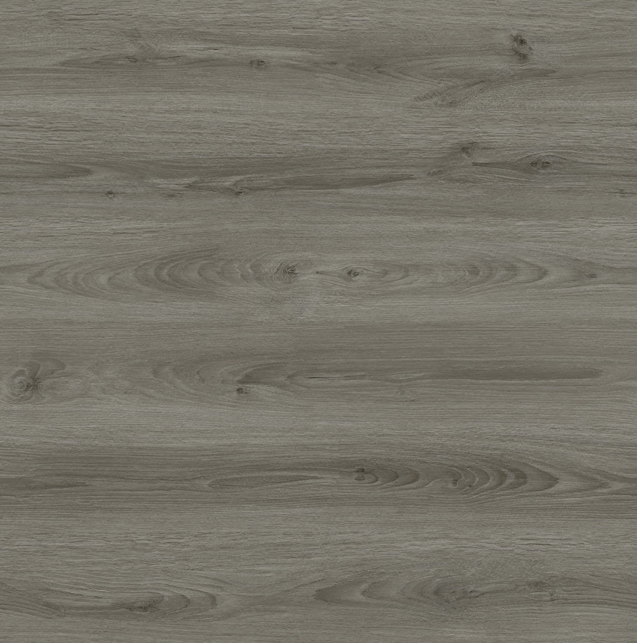 Malta Islands - Ash Grey | AC4 12.3mm 7.75x48 Waterproof Laminate | Republic Floor