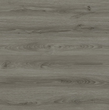 Malta Islands - Ash Grey | AC4 12.3mm 7.75x48 Waterproof Laminate | Republic Floor