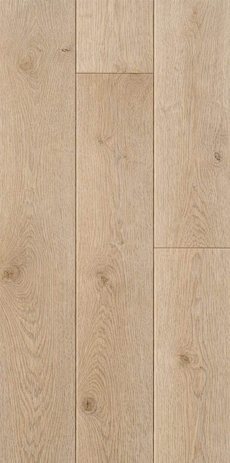 Villa Castle - Westminster | 4mm 3/4” 10.25x96RL European Oak Engineered Hardwood | SLCC