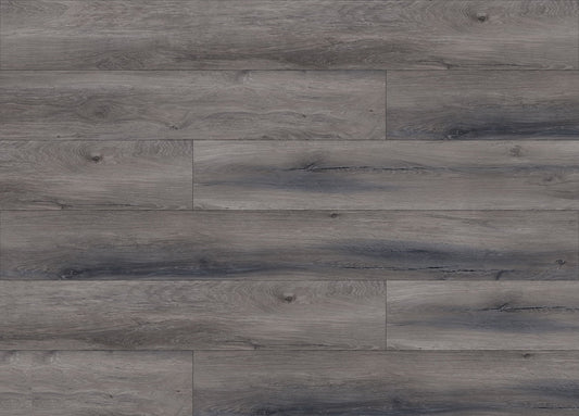 Glacier Point - Sydney Cedar | 20mil 6mm 9x60 SPC Vinyl Plank | Republic Floor