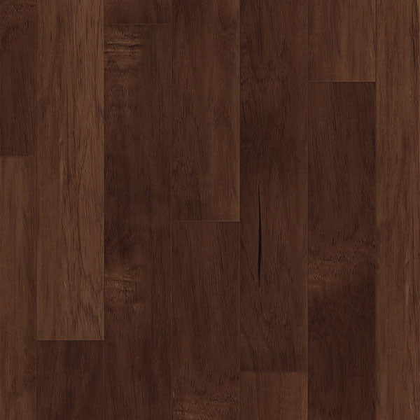 Infinity Floor Highland Everwood 20mil 5mm 7x48 SPC vinyl plank