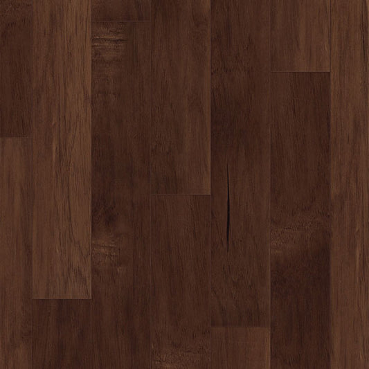 Infinity Floor Highland Everwood 20mil 5mm 7x48 SPC vinyl plank