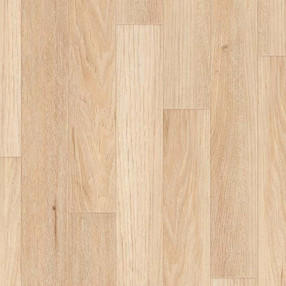 Infinity Floor Highland Clear 20mil 5mm 7x48 SPC vinyl plank