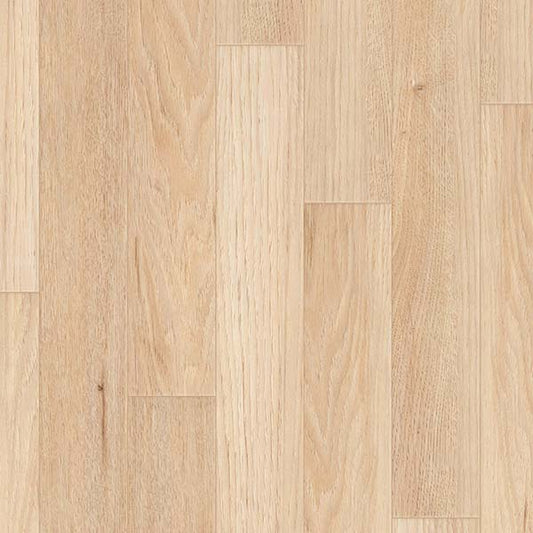 Infinity Floor Highland Clear 20mil 5mm 7x48 SPC vinyl plank