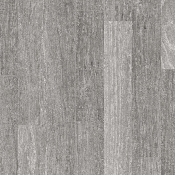 Infinity Floor Highland Riverset 20mil 5mm 7x48 SPC vinyl plank