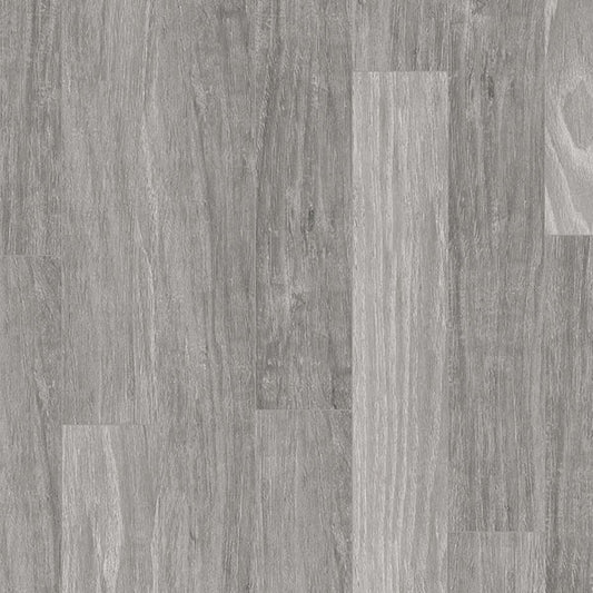 Infinity Floor Highland Riverset 20mil 5mm 7x48 SPC vinyl plank