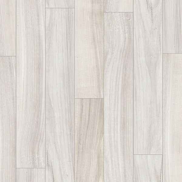 Infinity Floor Highland Snowbank 20mil 5mm 7x48 SPC vinyl plank