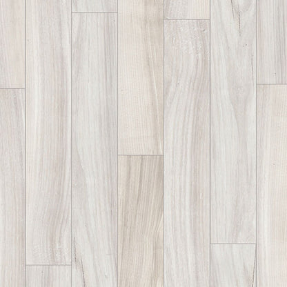 Infinity Floor Highland Snowbank 20mil 5mm 7x48 SPC vinyl plank