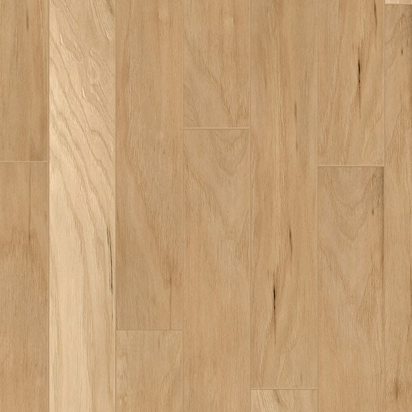 Infinity Floor Highland Sunset 20mil 5mm 7x48 SPC vinyl plank