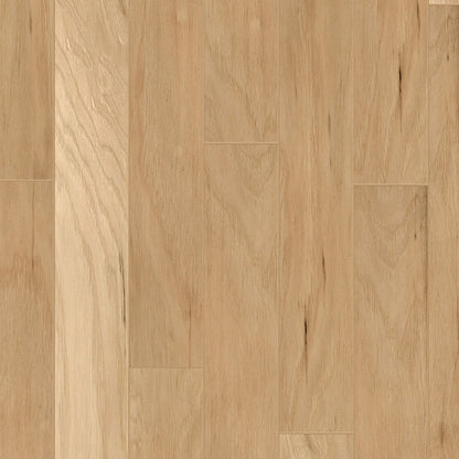 Infinity Floor Highland Sunset 20mil 5mm 7x48 SPC vinyl plank