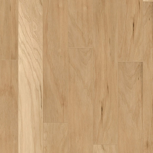 Infinity Floor Highland Sunset 20mil 5mm 7x48 SPC vinyl plank