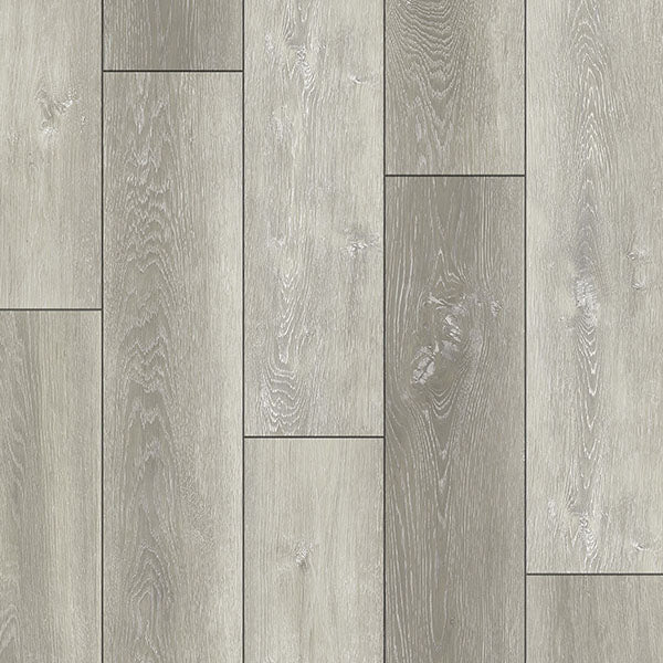 Savannah Explorer 22mil 6.5mm 7x48 Vinyl Plank SPC