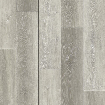Savannah Explorer 22mil 6.5mm 7x48 Vinyl Plank SPC