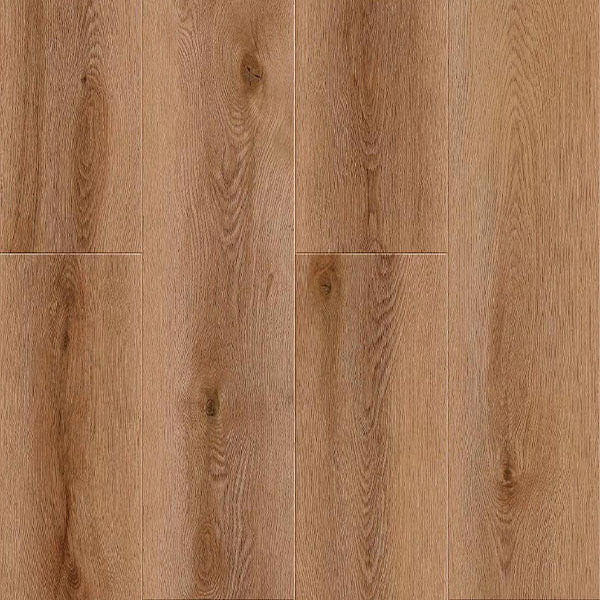 Savannah Glacier 22mil 6.5mm 7x48 Vinyl Plank SPC