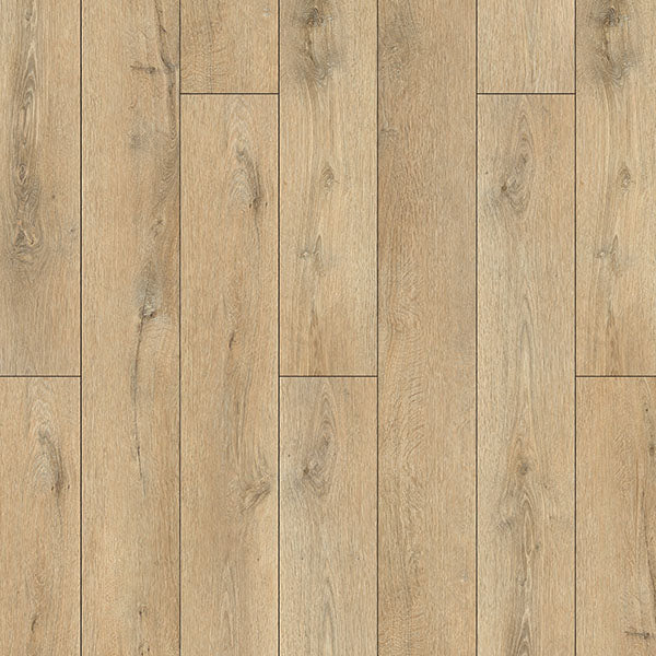 Infinity Floor Sonique Barley 20mil 7mm 9x60 ABA Vinyl Plank