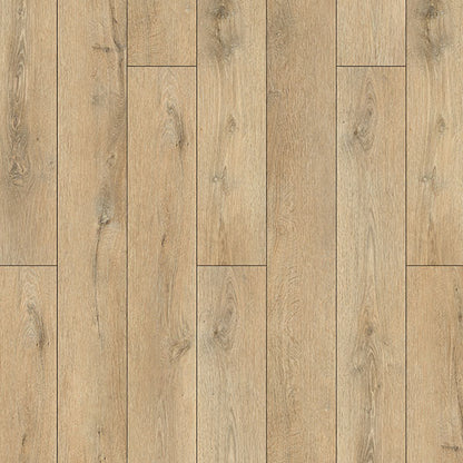 Infinity Floor Sonique Barley 20mil 7mm 9x60 ABA Vinyl Plank
