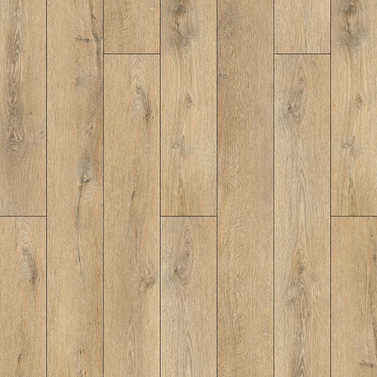 Infinity Floor Sonique Barley 20mil 7mm 9x60 ABA Vinyl Plank