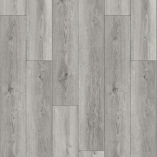 Infinity Floor Sonique Hazelwood 20mil 7mm 9x60 ABA Vinyl Plank