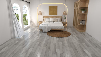 Infinity Floor Sonique Hazelwood 20mil 7mm 9x60 ABA Vinyl Plank