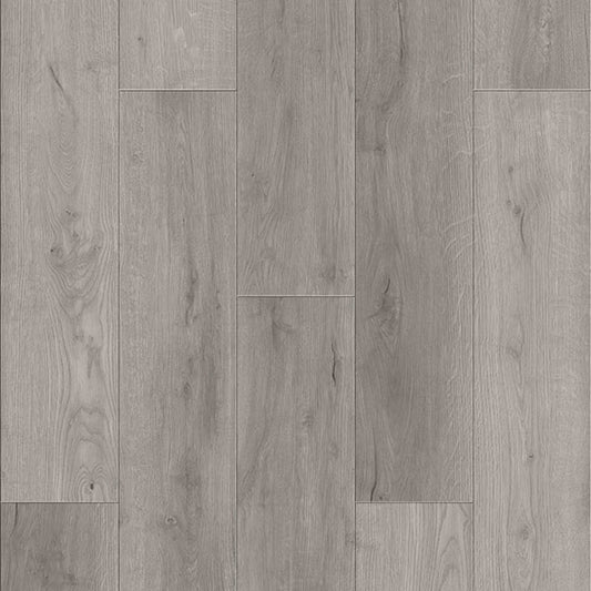 Infinity Floor Sonique Willow 20mil 7mm 9x60 ABA Vinyl Plank
