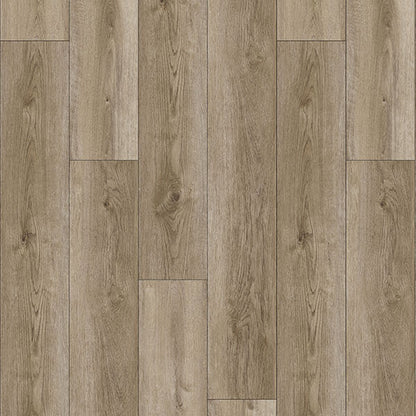 Infinity Floor Sonique Cedar 20mil 7mm 9x60 ABA Vinyl Plank