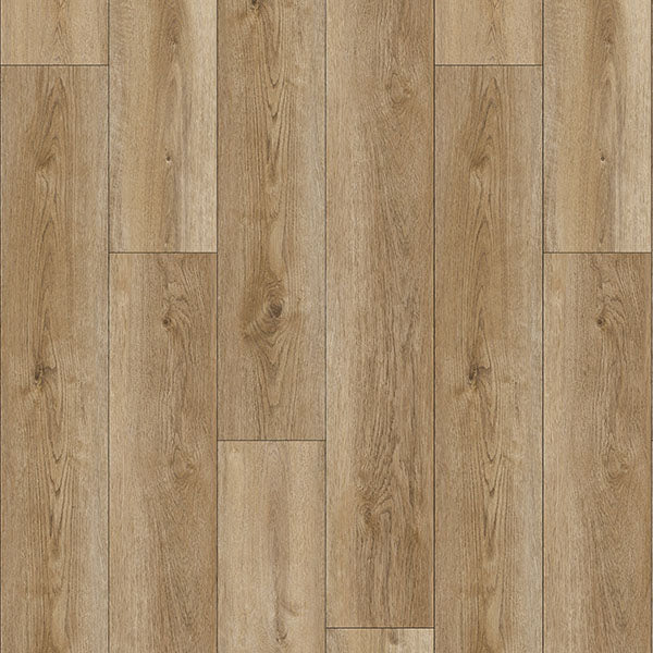 Infinity Floor Sonique Cedar 20mil 7mm 9x60 ABA Vinyl Plank
