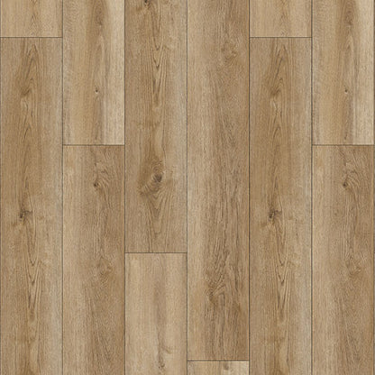 Infinity Floor Sonique Cedar 20mil 7mm 9x60 ABA Vinyl Plank