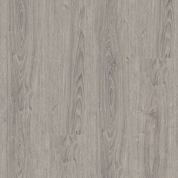 Infinity Floor Legacy Rustic 12mil 5mm 7x48 SPC Vinyl Plank