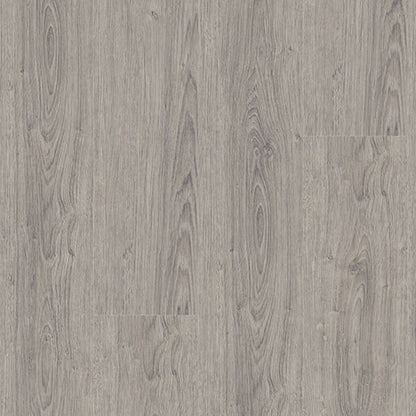 Infinity Floor Legacy Rustic 12mil 5mm 7x48 SPC Vinyl Plank