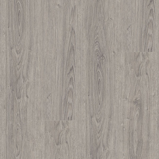 Infinity Floor Legacy Rustic 12mil 5mm 7x48 SPC Vinyl Plank