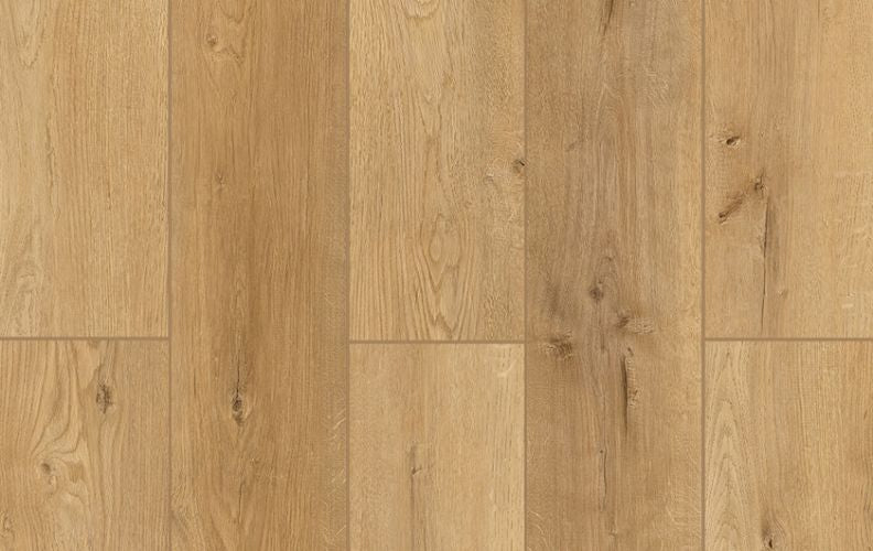Bambino Naples Parfum 12mil 5mm 7x48 SPC Vinyl Plank | Lions Floor