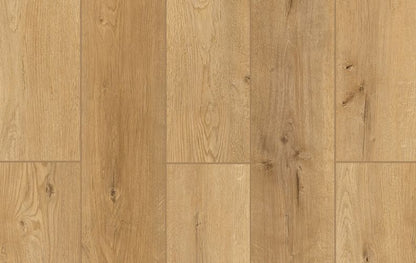 Bambino Naples Parfum 12mil 5mm 7x48 SPC Vinyl Plank | Lions Floor