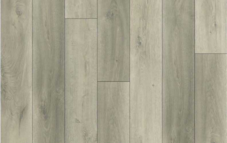 Bambino Rivoli 12mil 5mm 7x48 SPC Vinyl Plank | Lions Floor